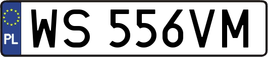 WS556VM