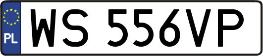 WS556VP