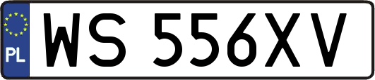 WS556XV