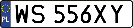 WS556XY
