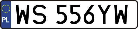 WS556YW