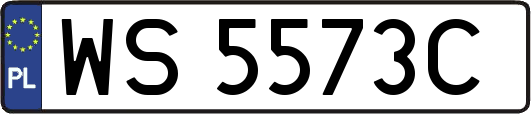 WS5573C