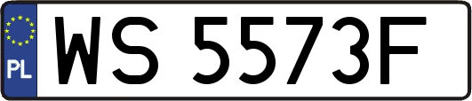 WS5573F