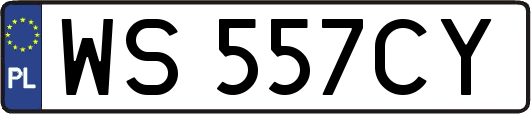 WS557CY