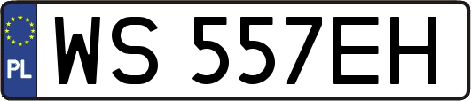 WS557EH
