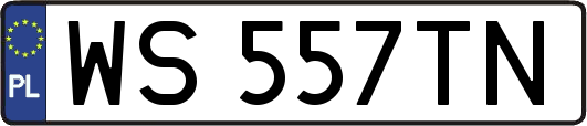 WS557TN