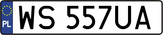 WS557UA