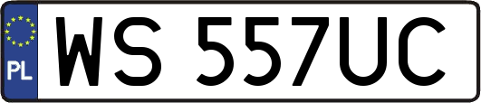 WS557UC