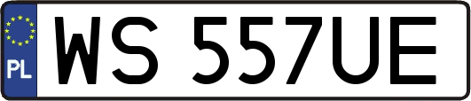 WS557UE
