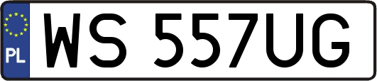 WS557UG