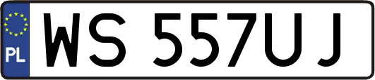 WS557UJ