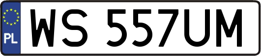 WS557UM