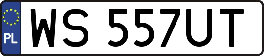 WS557UT