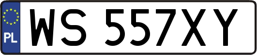WS557XY