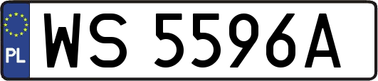 WS5596A