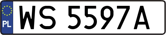 WS5597A