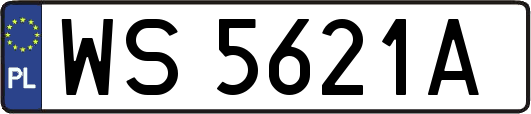 WS5621A