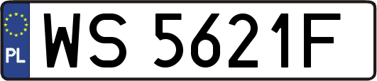 WS5621F