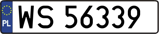 WS56339