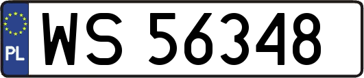 WS56348