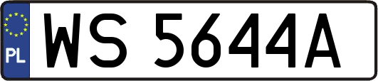WS5644A