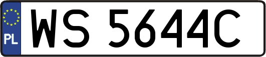WS5644C