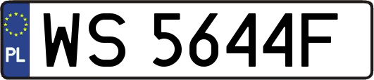 WS5644F