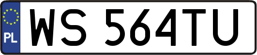 WS564TU