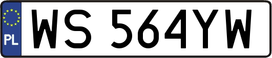 WS564YW