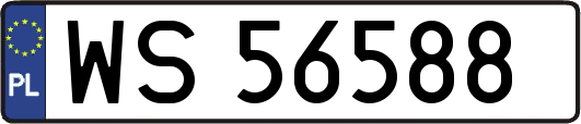 WS56588