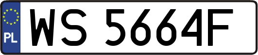 WS5664F