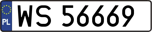 WS56669