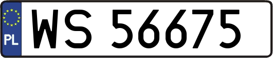 WS56675