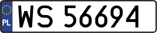WS56694