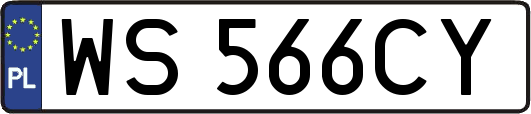 WS566CY