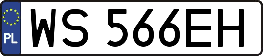 WS566EH