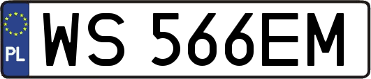 WS566EM