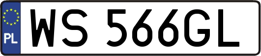 WS566GL
