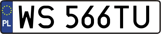 WS566TU