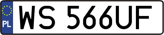 WS566UF