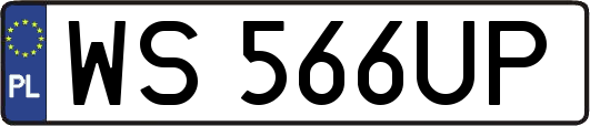 WS566UP