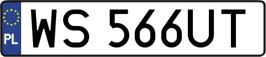 WS566UT