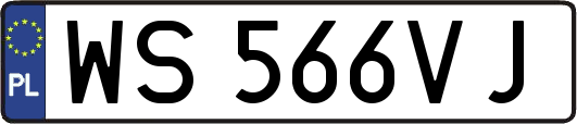 WS566VJ