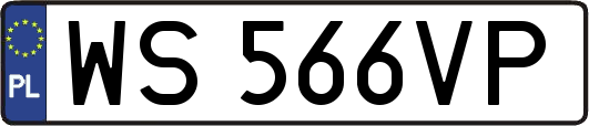 WS566VP