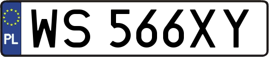 WS566XY
