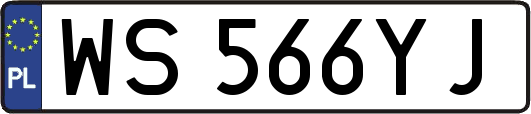 WS566YJ