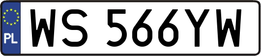 WS566YW
