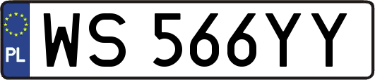 WS566YY