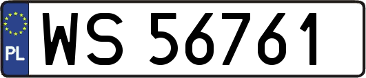 WS56761