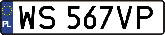 WS567VP